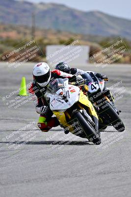 media/Mar-10-2024-TrackXperience (Sun) [[cef06d0f9a]]/Group 3/Session 4 (Turn 14)/